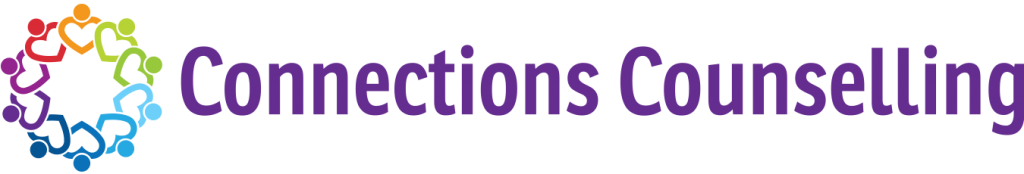 Connections Counselling